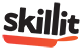 skillit-dev