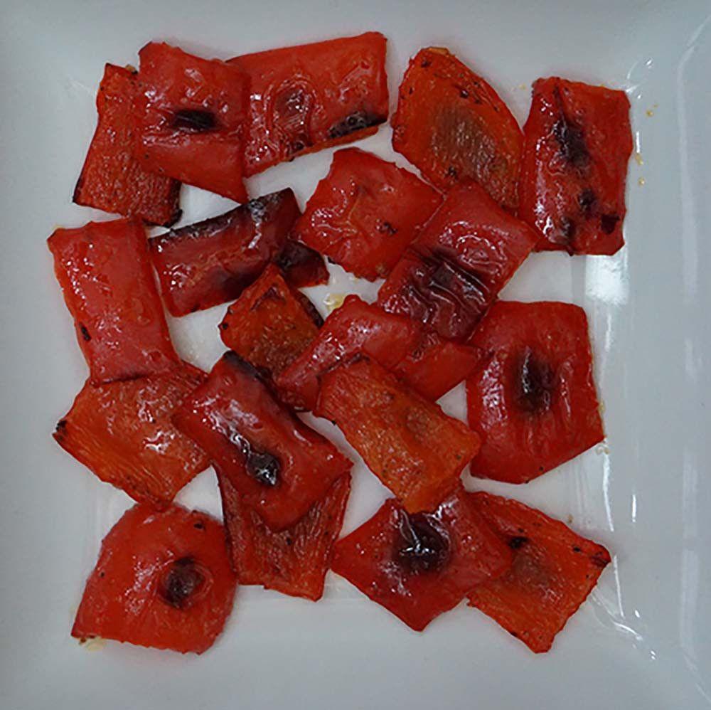 bell-peppers-roast-skillit-cooking-simple-easy-recipe