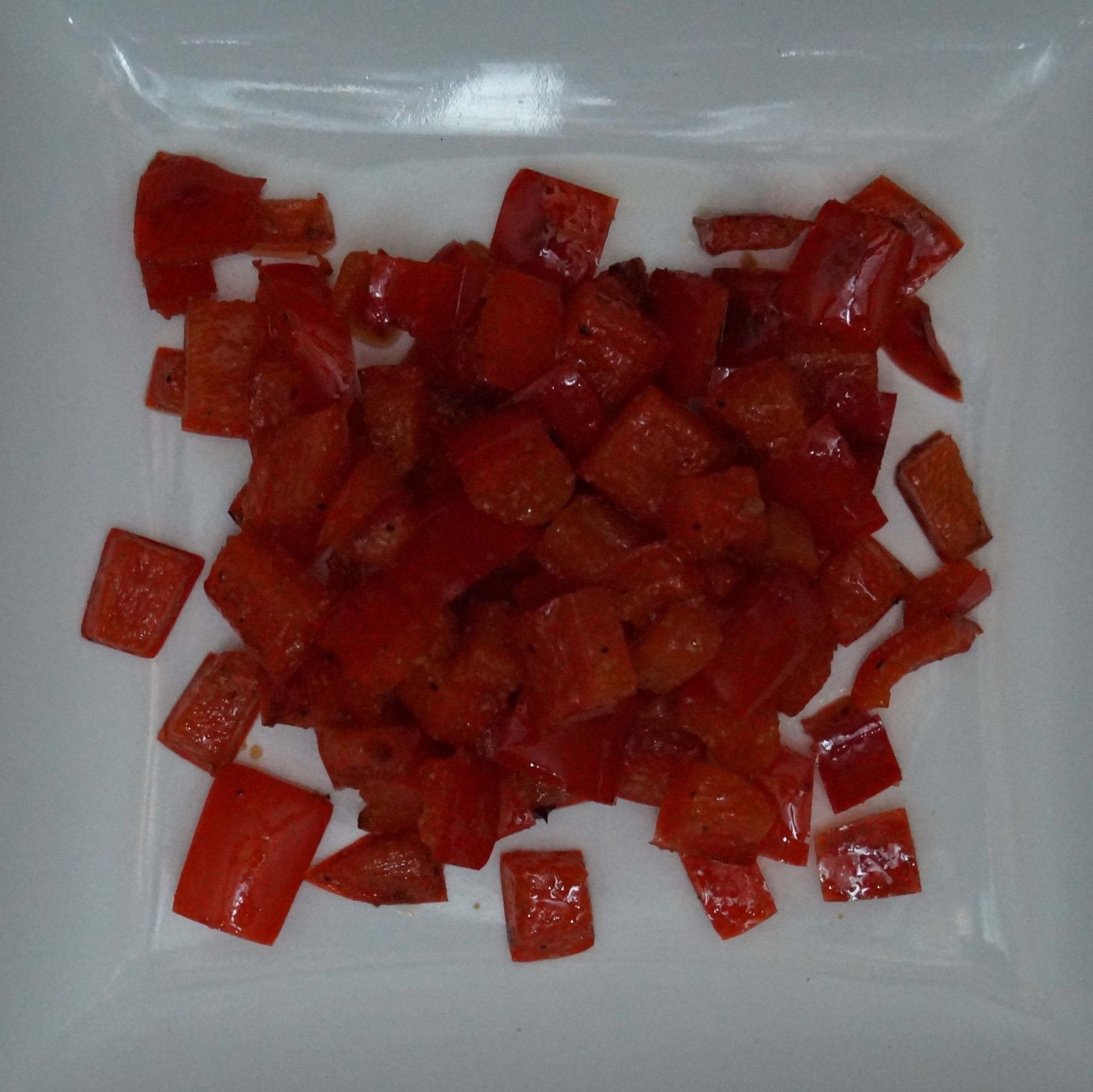 bell-pepper-saute-skillit-cooking-simple-easy-recipe