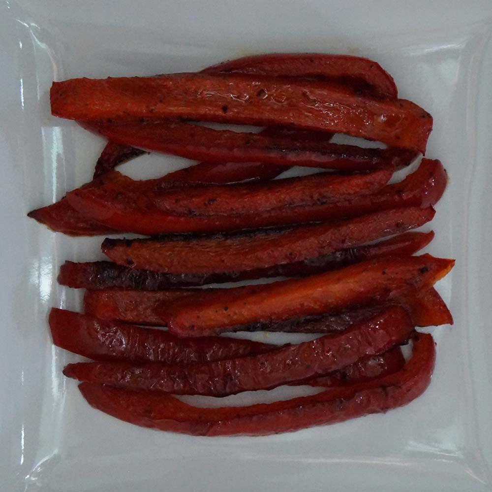 bell-pepper-saute-skillit-cooking-simple-easy-recipe