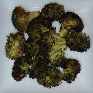 broccoli-roast-skillit-cooking-simple-easy-recipe