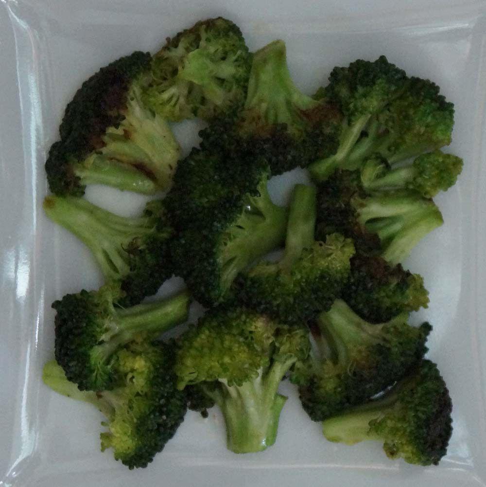 '-saute-skillit-cooking-simple-easy-recipe