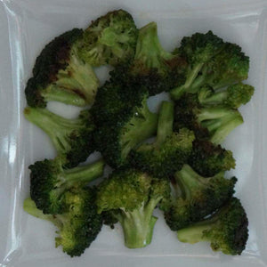 '-saute-skillit-cooking-simple-easy-recipe