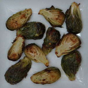 brussels-sprouts-roast-skillit-cooking-simple-easy-recipe