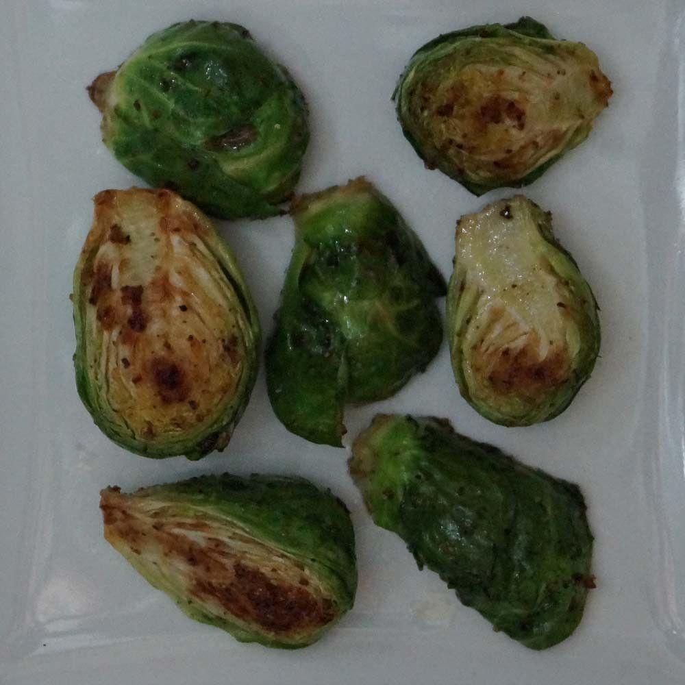 brussels-sprouts-saute-skillit-cooking-simple-easy-recipe