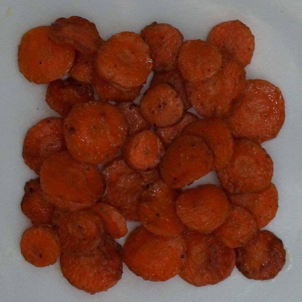 carrots-saute-skillit-cooking-simple-easy-recipe