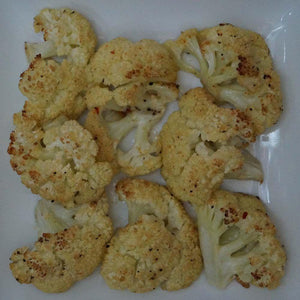 cauliflower-roast-skillit-cooking-simple-easy-recipe