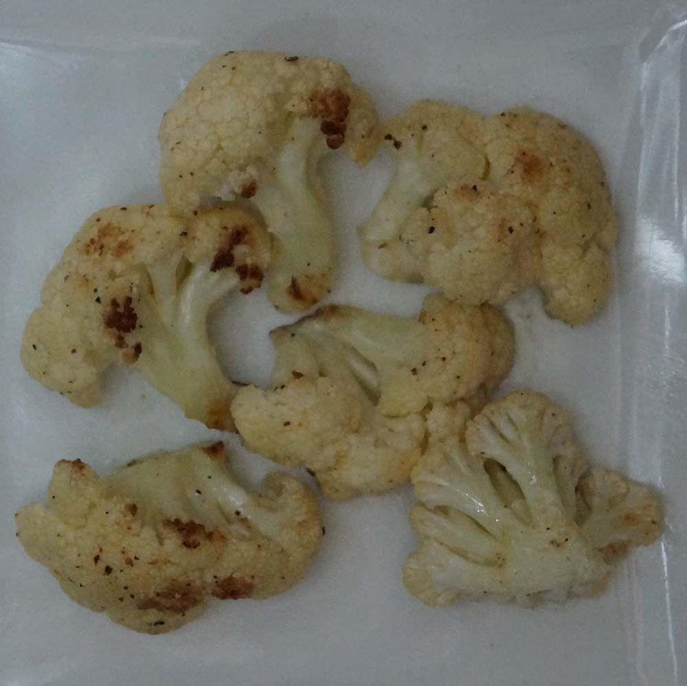 cauliflower-saute-skillit-cooking-simple-easy-recipe