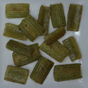 celery-roast-skillit-cooking-simple-easy-recipe