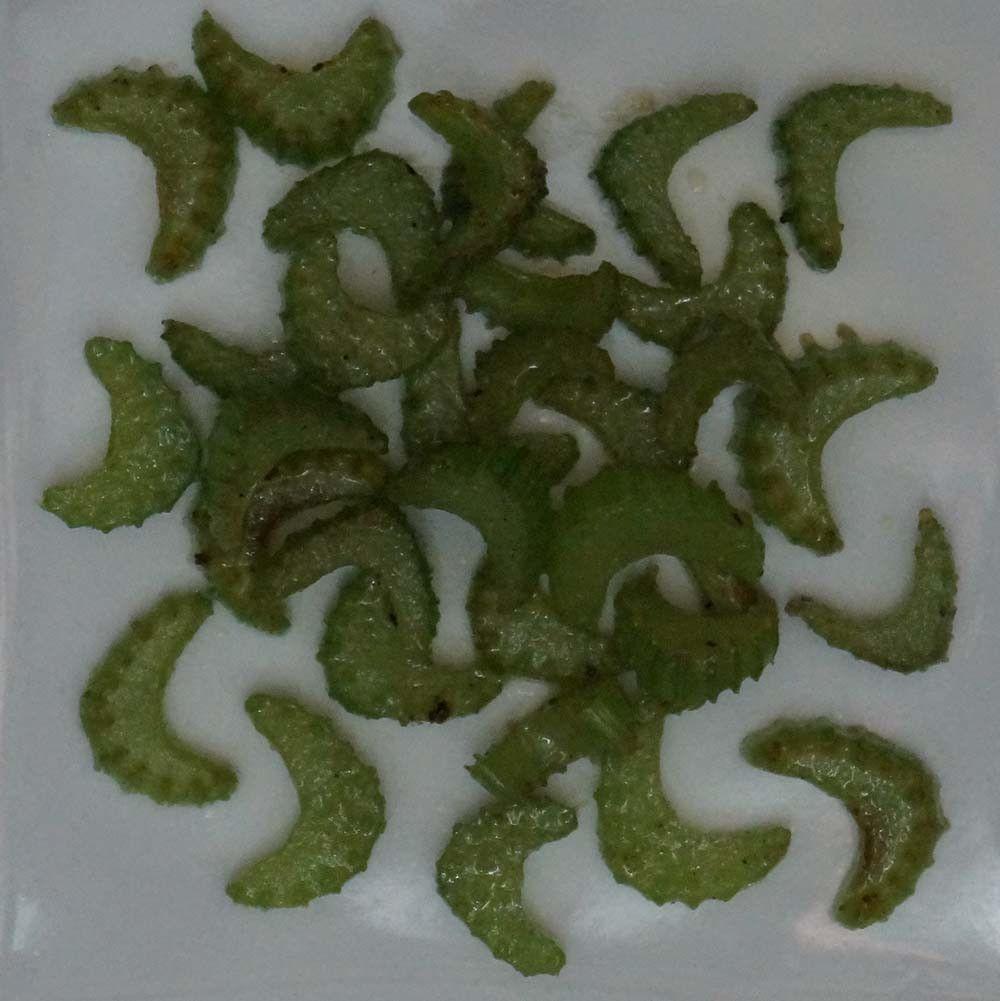 celery-saute-skillit-cooking-simple-easy-recipe