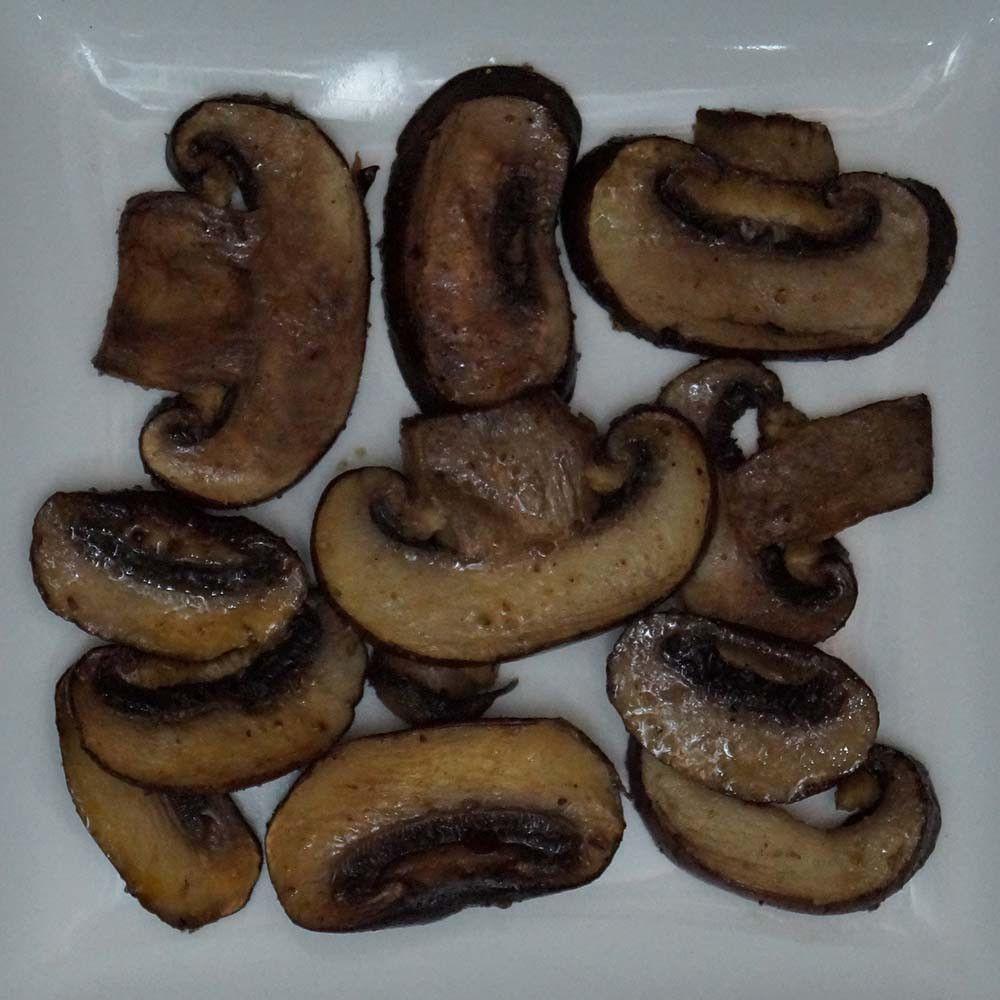 mushrooms-saute-skillit-cooking-simple-easy-recipe