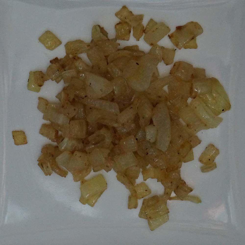 onions-saute-skillit-cooking-simple-easy-recipe