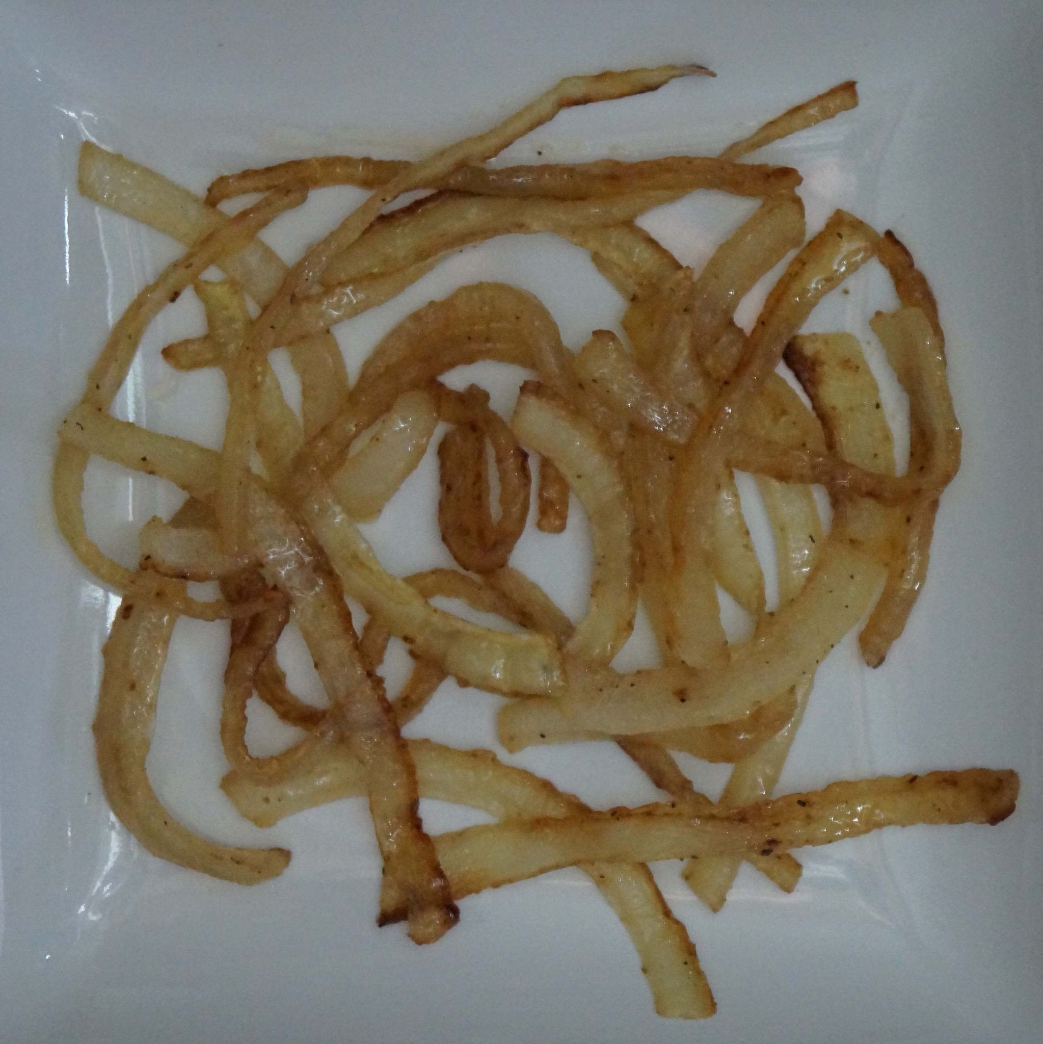 onions-saute-skillit-cooking-simple-easy-recipe