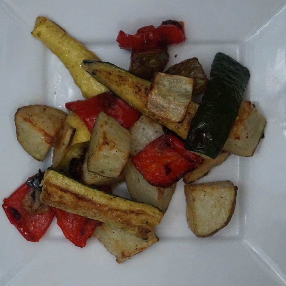 skillit-cooking-simple-easy-recipe-