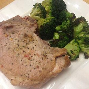 classic-pork-&-broccoli-plate-skillit-simple-easy-recipes-dinner-skillet