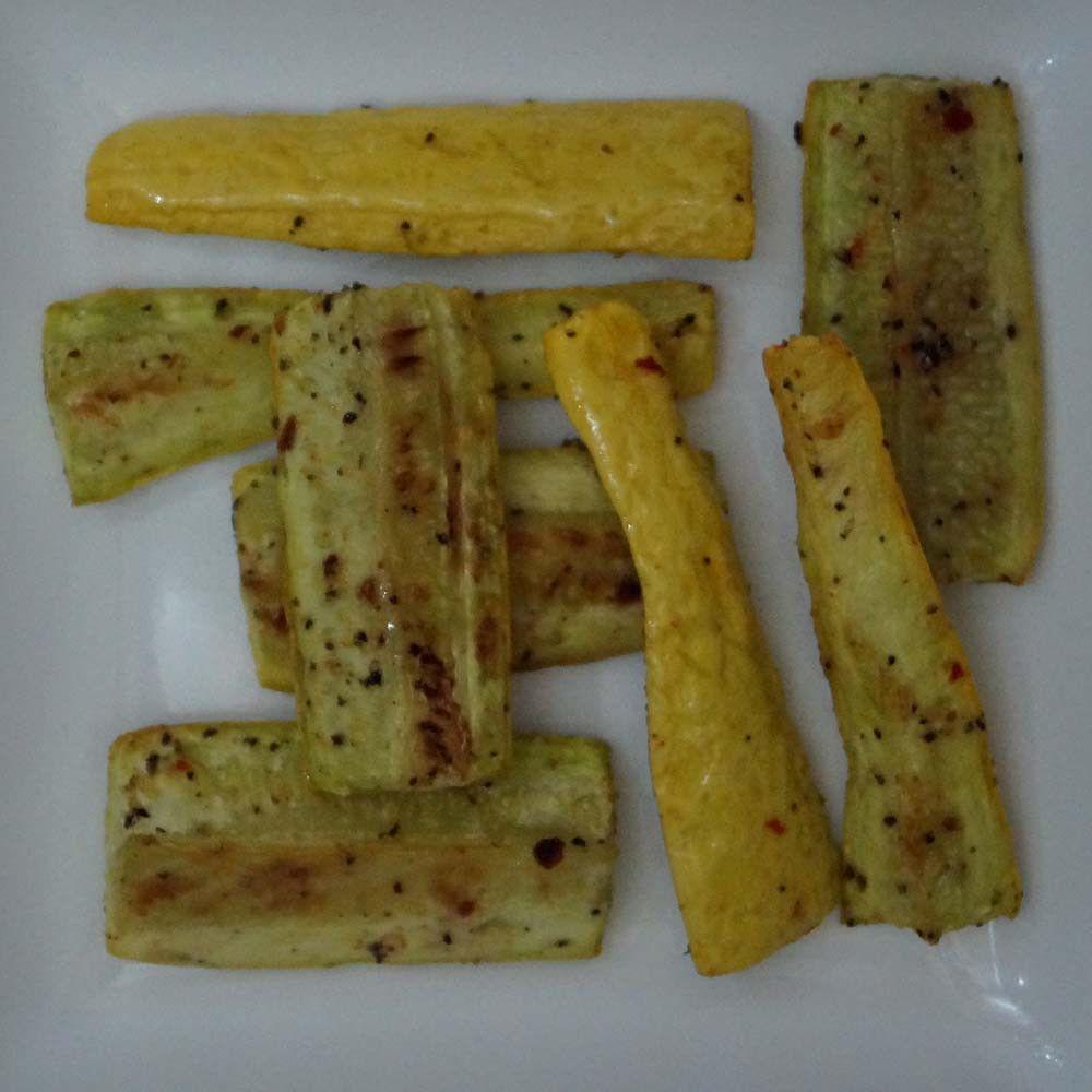 squash-roast-skillit-cooking-simple-easy-recipe