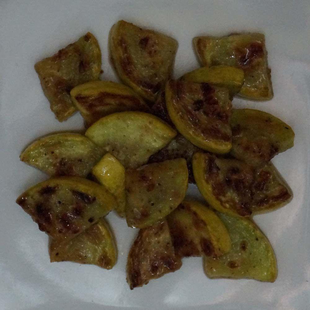 squash-saute-skillit-cooking-simple-easy-recipe