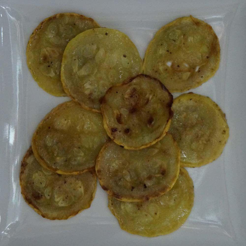 squash-saute-skillit-cooking-simple-easy-recipe