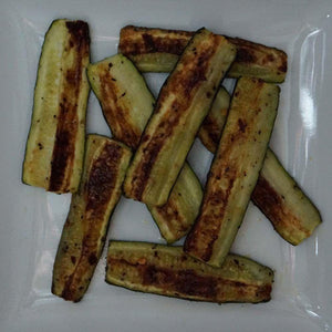 zucchini-roast-skillit-cooking-simple-easy-recipe