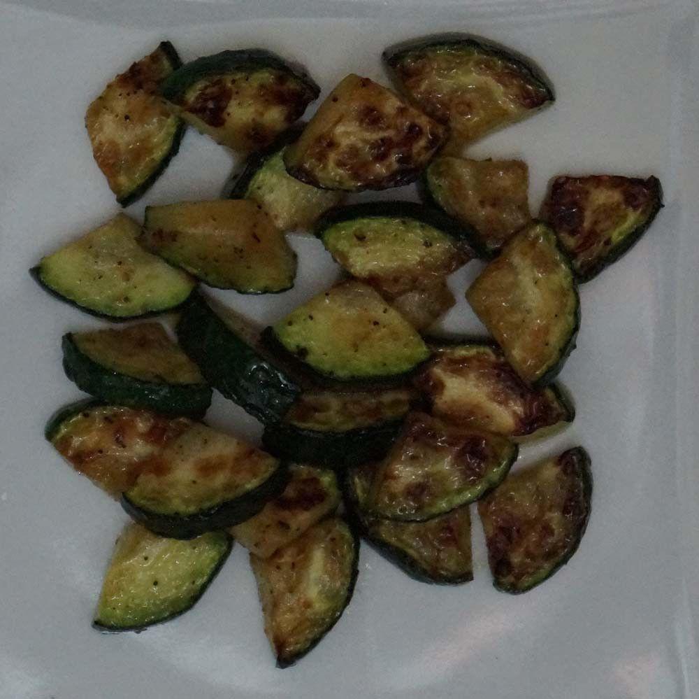 zucchini-saute-skillit-cooking-simple-easy-recipe