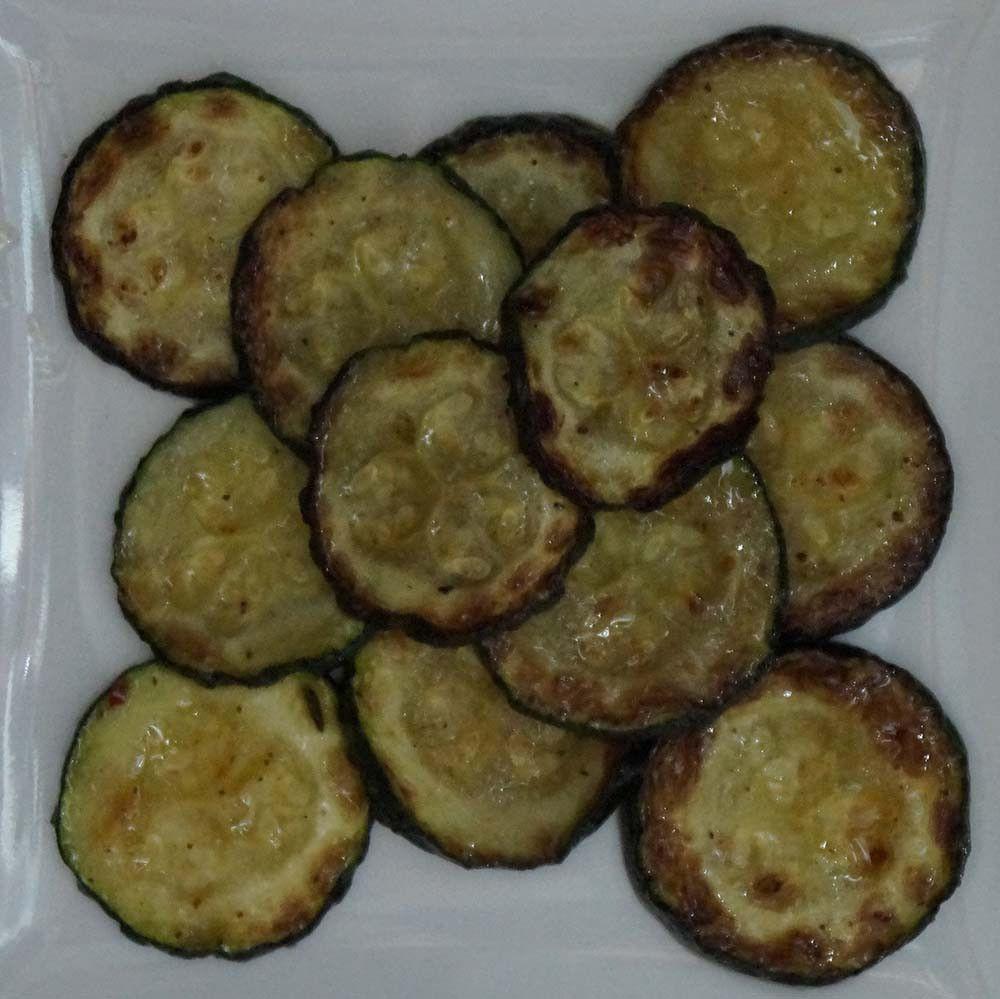 zucchini-saute-skillit-cooking-simple-easy-recipe